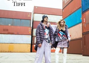 foto: instagram_tiffi_fashion