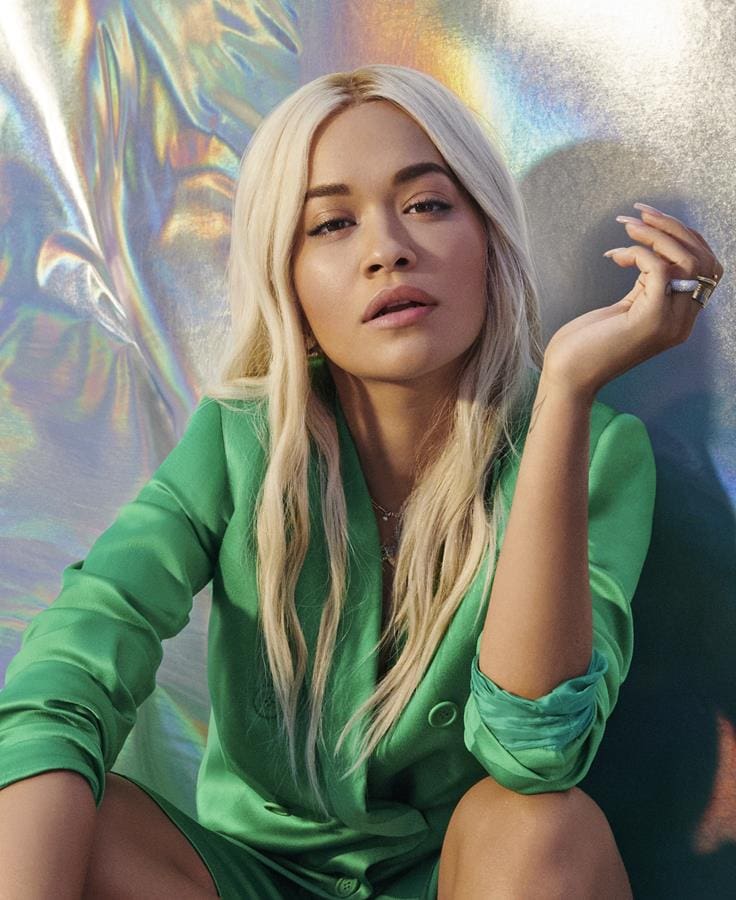 Rita Ora kontra Iggy Azalea – analizujemy styl muzycznych gwiazd światowego formatu
