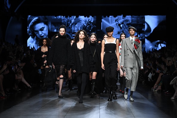 Zara, Valentino, Dolce & Gabbana – przykłady marek, które poradziły sobie z wizerunkową wpadką