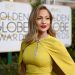 BEVERLY HILLS, CA - JANUARY 10:  73rd ANNUAL GOLDEN GLOBE AWARDS -- Pictured: Singer/actress Jennifer Lopez arrives to the 73rd Annual Golden Globe Awards held at the Beverly Hilton Hotel on January 10, 2016.  (Photo by Larry Busacca/NBCU Photo Bank/NBCUniversal via Getty Images via Getty Images)