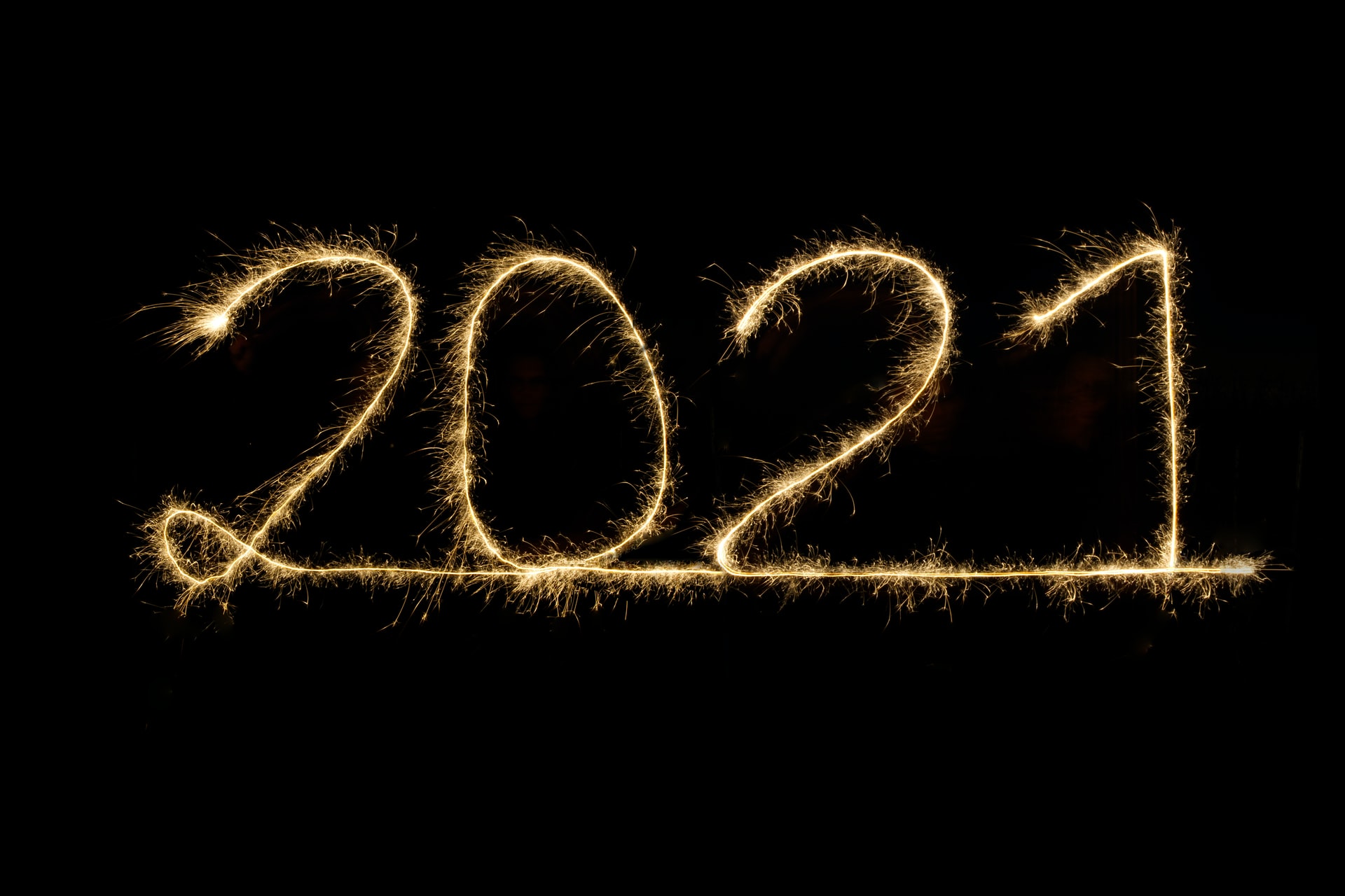 Podsumowujemy 2021 rok w show-biznesie. Oto najważniejsze wydarzenia!