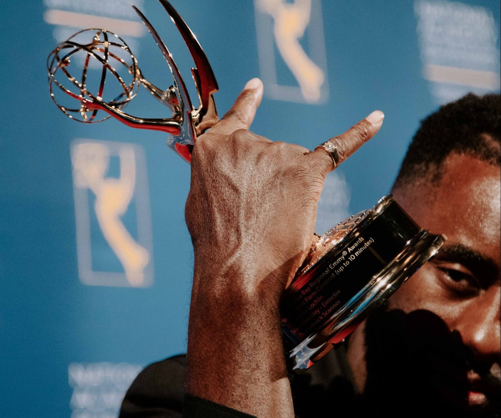Seriale z największą liczbą nominacji do Emmy – musisz je obejrzeć!
