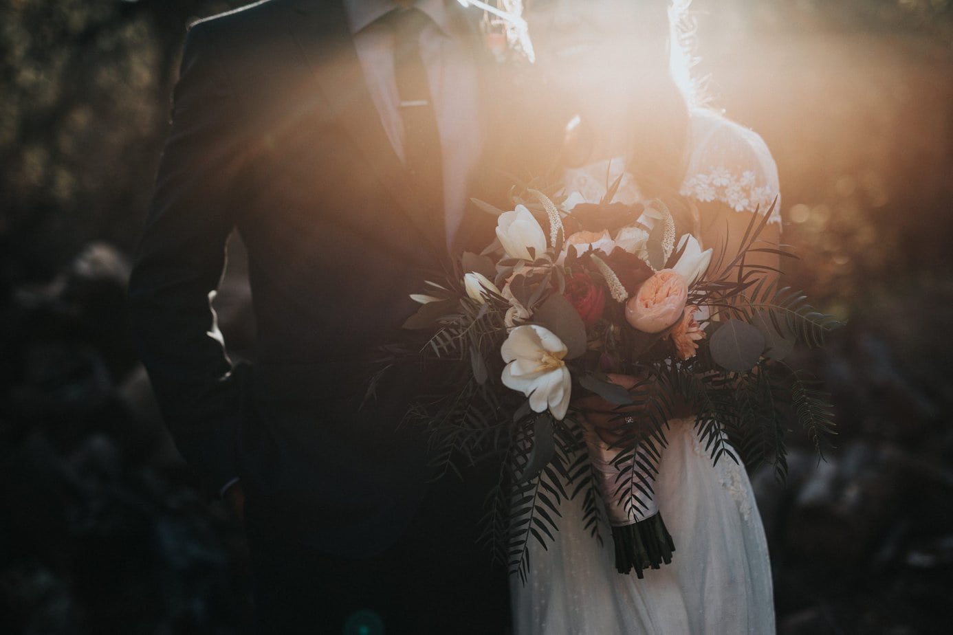 Sukienki na ślub cywilny – doradzamy, co wybrać