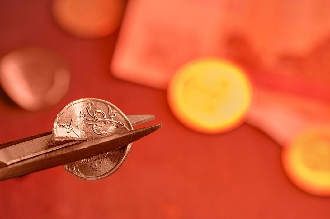 Jak rozpoznać autentyczność antycznych monet podczas licytacji online?