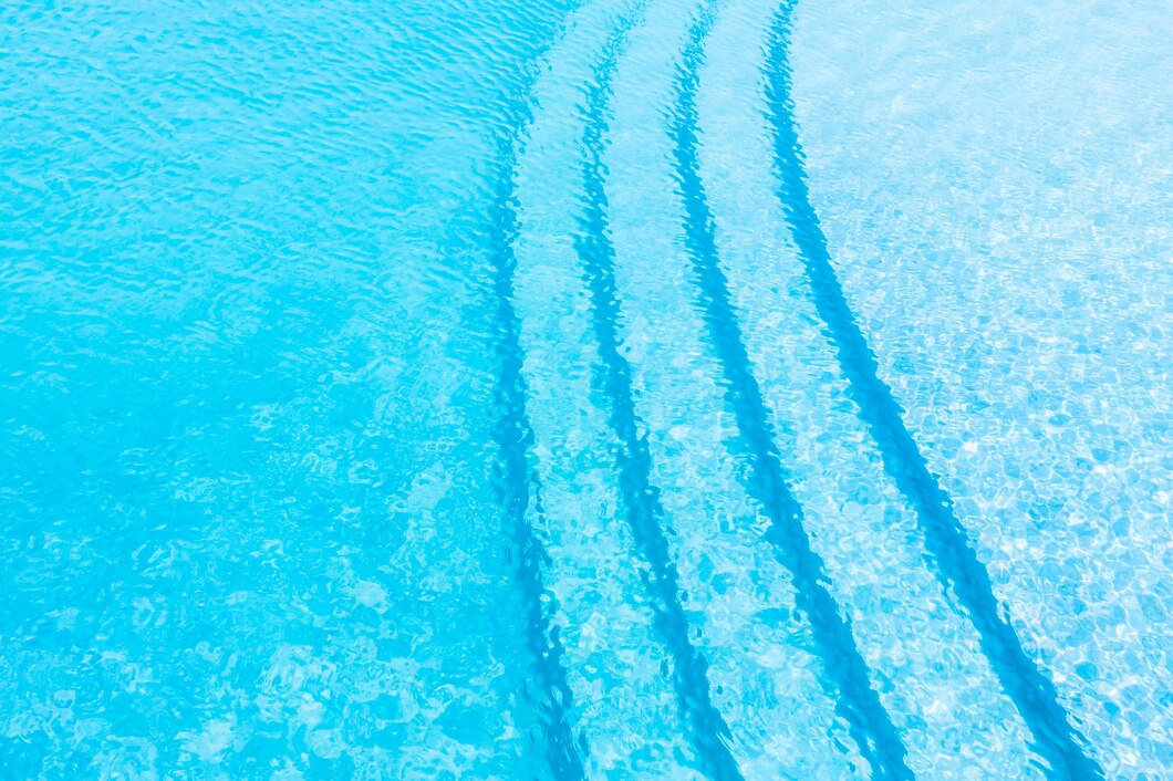 Jak wybrać odpowiednią technologię filtracji dla Twojego basenu?